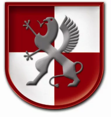 Bild: Bester Mercedes-Benz Service