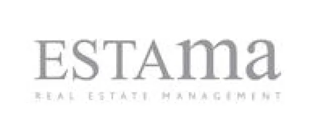 Bild: Corporate Design im Wandel - Neuer Internetauftritt bei Estama