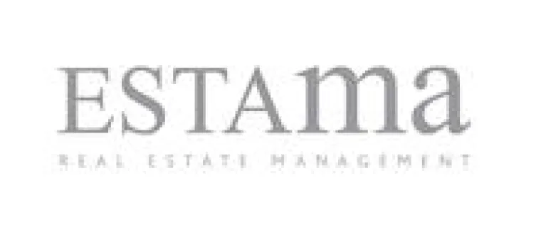 Bild: Corporate Design im Wandel - Neuer Internetauftritt bei Estama