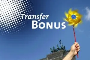 Bild: TCC Technologie-Coaching-Center GmbH übernimmt Projektträgerschaft für Senatsprogramm