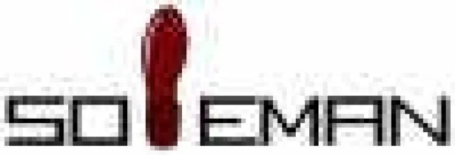 Bild: Die Herrenschuhe Trends für Frühjahr und Sommer