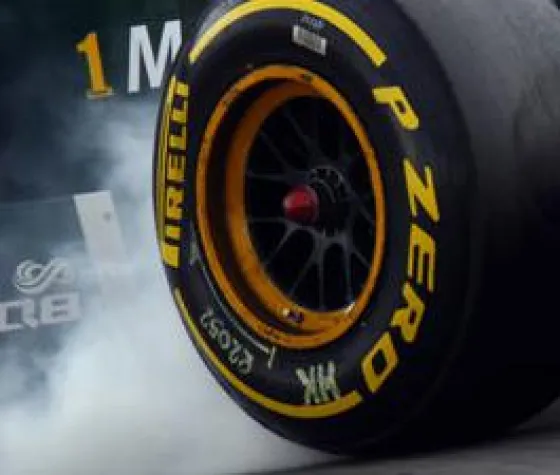 Bild: 3 Vorurteile bremsen Marketing und Vertrieb