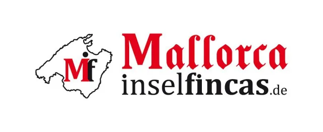 Bild: 100 % GEPRÜFT– 100% SICHER. Urlaubsfreude mit mallorca-inselfincas.de