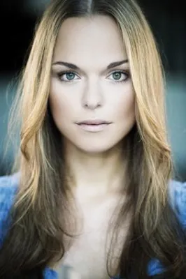 Bild: Fernstudium neben Modeljob: lernen für die zweite Karriere