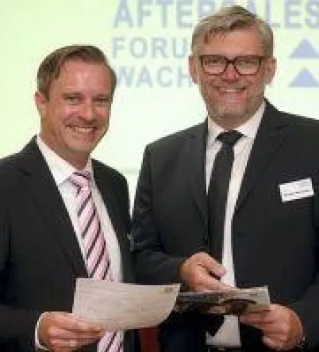 8. Aftersales Forum für Wachstum 21.05.2020 Ratingen über Euro 73.489,- p.a. mehr Ertrag machen im After Sales Bild: 8. Aftersales Forum für Wachstum 21.05.2020 Ratingen über Euro 73.489,- p.a. mehr Ertrag machen im After Sales
