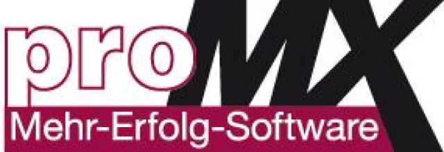 Bild: proMX GmbH stärkt ihren Microsoft Gold Certified Partner Status durch weitere Kompetenzen