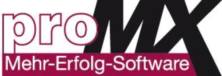 proMX GmbH stärkt ihren Microsoft Gold Certified Partner Status durch weitere Kompetenzen Bild: proMX GmbH stärkt ihren Microsoft Gold Certified Partner Status durch weitere Kompetenzen