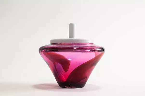 Bild: AKBB c/o KPM Berlin 1.-3. April 2016