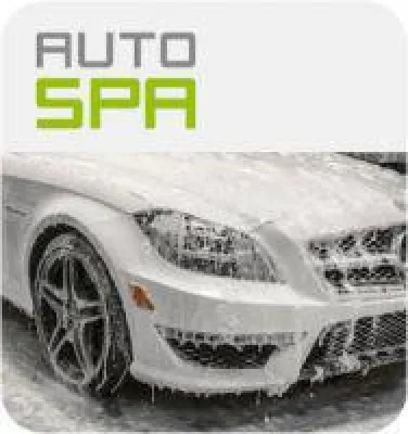 Bild: Günstige Autoaufbereitung, Autopflege und Autowäsche in Wien