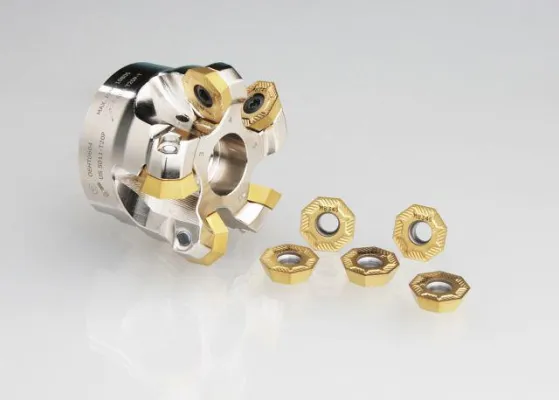 Innovativ bei Edelstahlbearbeitung Bild: Innovativ bei Edelstahlbearbeitung