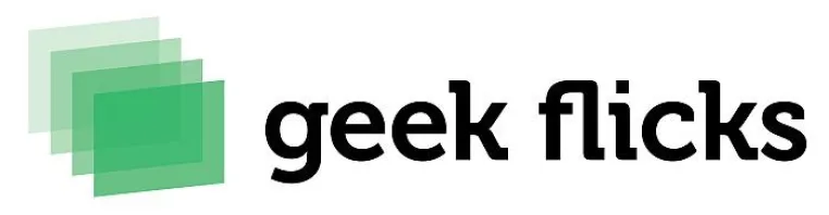 geek flicks: Filmreihe für Hamburger Tech-Szene zeigt SciFi-Western „Serenity – Flucht in neue Welten“ Bild: geek flicks: Filmreihe für Hamburger Tech-Szene zeigt SciFi-Western „Serenity – Flucht in neue Welten“