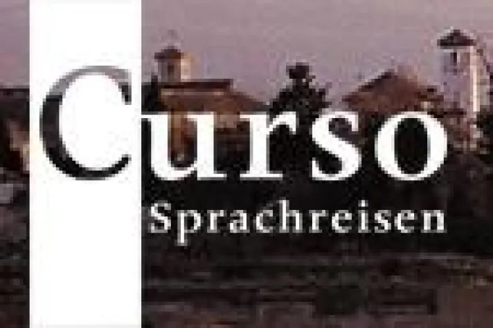 Sprachreisen auf dem Prüfstand Bild: Sprachreisen auf dem Prüfstand