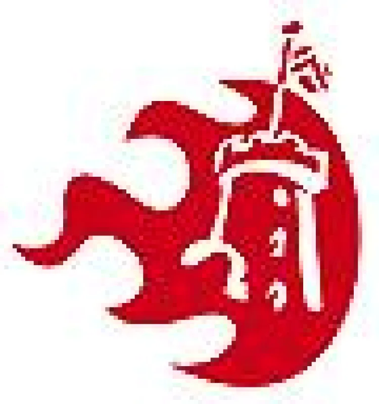 BarcampOWL Logo