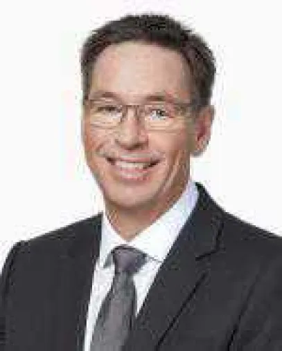 Bild: IT-Personalberatung Dr. Dienst & Wenzel GmbH & Co. KG unter Top 100 Unternehmen bei Speakers Excellence