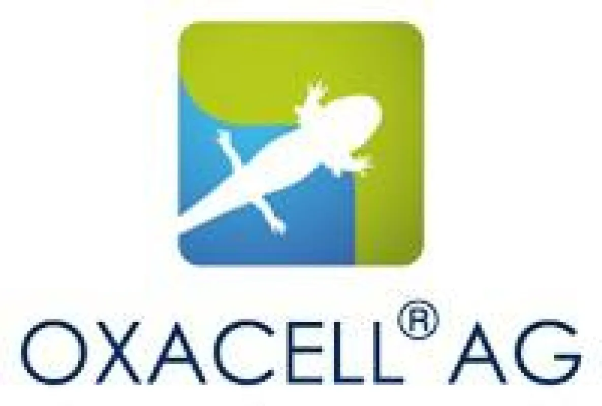 https://oxacell-berlin.de