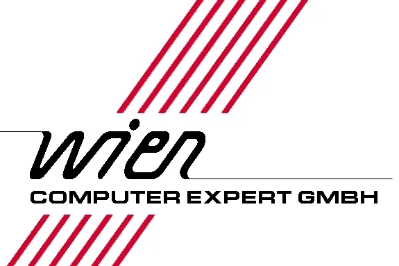 Bild: Wien Computer Expert GmbH seit über 20 Jahren Systemhaus für Druck- und Barcodelösungen