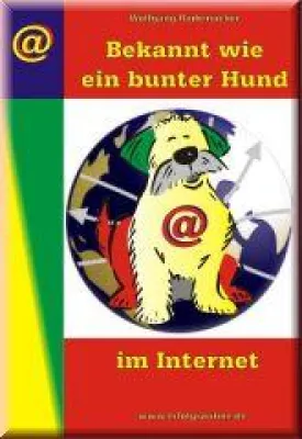 Keine Kunden – kein Umsatz Bild: Keine Kunden – kein Umsatz