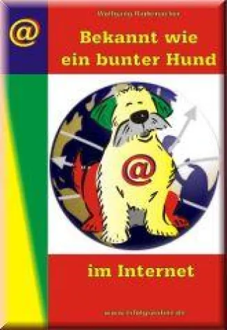 Bild: Keine Kunden – kein Umsatz