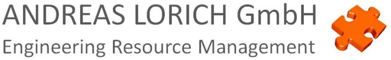 Die ANDREAS LORICH GmbH startet eine spezialisierte Personalvermittlung für die Automobilindustrie Bild: Die ANDREAS LORICH GmbH startet eine spezialisierte Personalvermittlung für die Automobilindustrie
