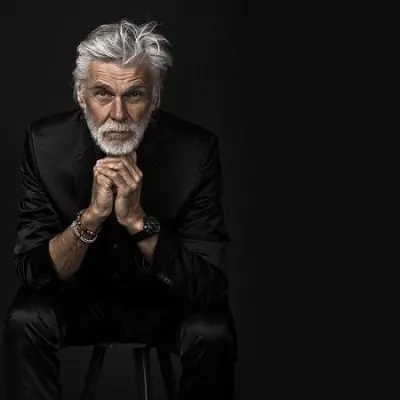 Neue App erkennt Demenz-Risiken frühzeitig Bild: Neue App erkennt Demenz-Risiken frühzeitig