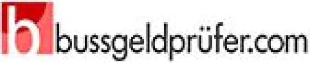 Bild: bussgeldprüfer.com startet einfachen und schnellen Service zur Prüfung von fehlerhaften Bußgeldbescheiden.