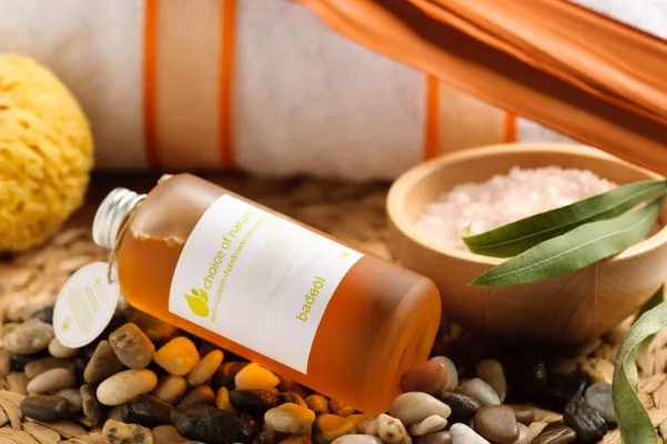 Bild: SELBSTGEMACHTES AUS DEM WEB 2.0