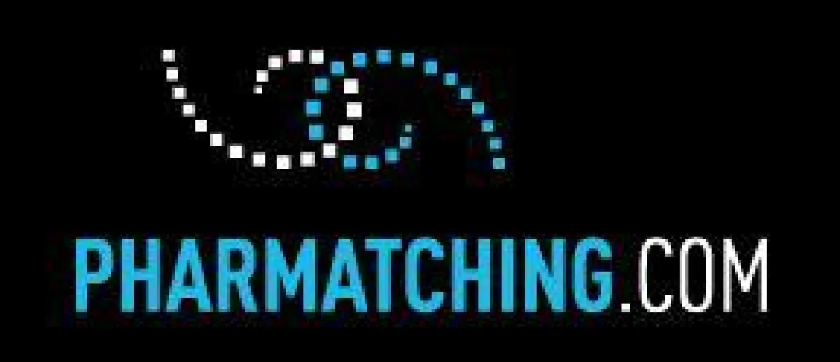 Pharmatching.com