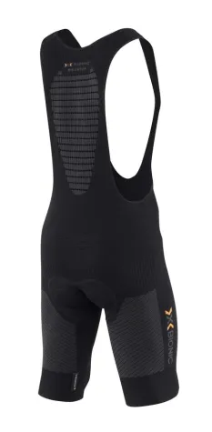 Bild: Mehr Energie fürs Biken - Die Bike-Tights von X-Bionic