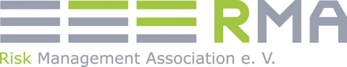 Die RMA veranstaltet am 16. und 17. Oktober 2017 den 12. Risk Management Congress in Nürnberg.