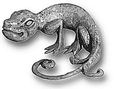 Reptilienbörse Berlin am 03. März 2007 Bild: Reptilienbörse Berlin am 03. März 2007