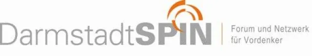 DarmstadtSPIN_Forum: Radical Management - Exzellente Services für eine anspruchsvolle Welt Bild: DarmstadtSPIN_Forum: Radical Management - Exzellente Services für eine anspruchsvolle Welt