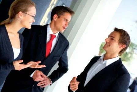 Weiterbildung zum „Qualitätsmanager (FH) für Fertigungs- und Organisationsprozesse“ immer gefragter Bild: Weiterbildung zum „Qualitätsmanager (FH) für Fertigungs- und Organisationsprozesse“ immer gefragter