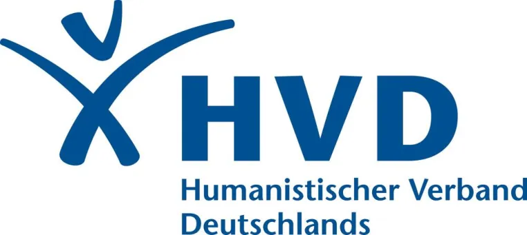 Bild: Help Music Award unterstützt Wohngemeinschaftsprojekte für demenzkranke Menschen des Human e.V.