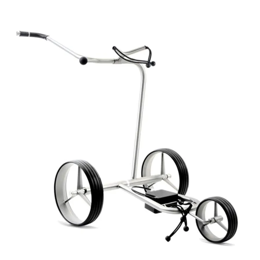 (FOTO:TICAD) TiCad Tango Classic