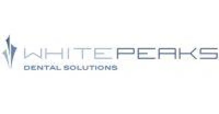 Bild: Whitepeaks Dental Solutions GmbH & Co.KG