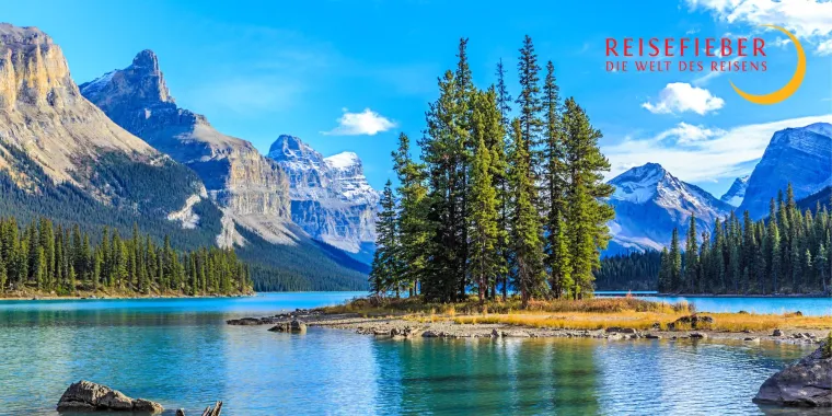 Bild: Reisefieber Voss KG , Hamburg, feiert 40-jähriges Jubiläum