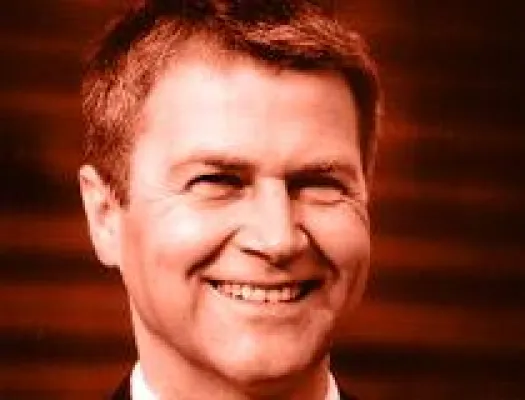 Bild: Korruption im Vorfeld bekämpfen