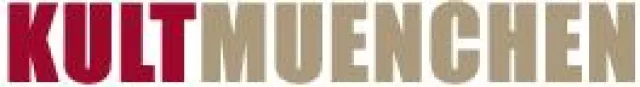 KULTMUENCHEN – das neue Kulturportal für München Bild: KULTMUENCHEN – das neue Kulturportal für München