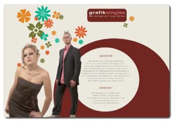 Bild: Druckkosten senken - Farbdruck deutlich unter 0,10 EURO