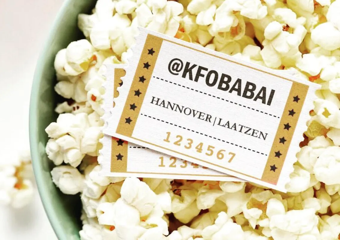 kfobabai