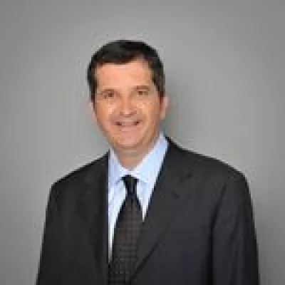 Bild: SMART stärkt globale Ausrichtung und Support für EMEA