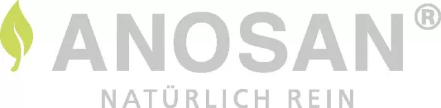 Die Anosan TW®-Garantie: Legionellenfrei oder geld zurück! Bild: Die Anosan TW®-Garantie: Legionellenfrei oder geld zurück!