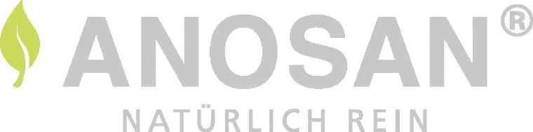 Die Anosan TW®-Garantie: Legionellenfrei oder geld zurück! Bild: Die Anosan TW®-Garantie: Legionellenfrei oder geld zurück!
