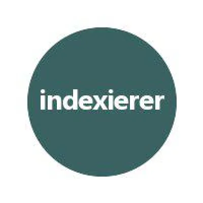 Bild: Der Eintragsservice Indexierer.de bietet effektiven Linkaufbau über starke Verzeichnisse