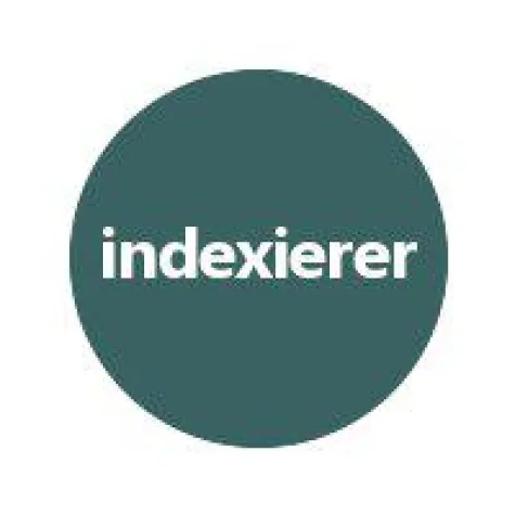 Bild: Der Eintragsservice Indexierer.de bietet effektiven Linkaufbau über starke Verzeichnisse