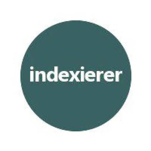 Bild: Der Eintragsservice Indexierer.de bietet effektiven Linkaufbau über starke Verzeichnisse