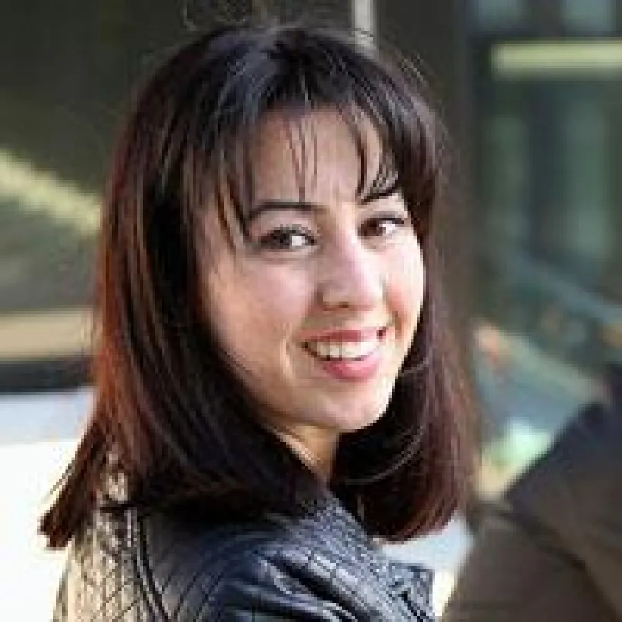 bm - bildung in medienberufen bietet Umschulungen in der Medienbranche an.