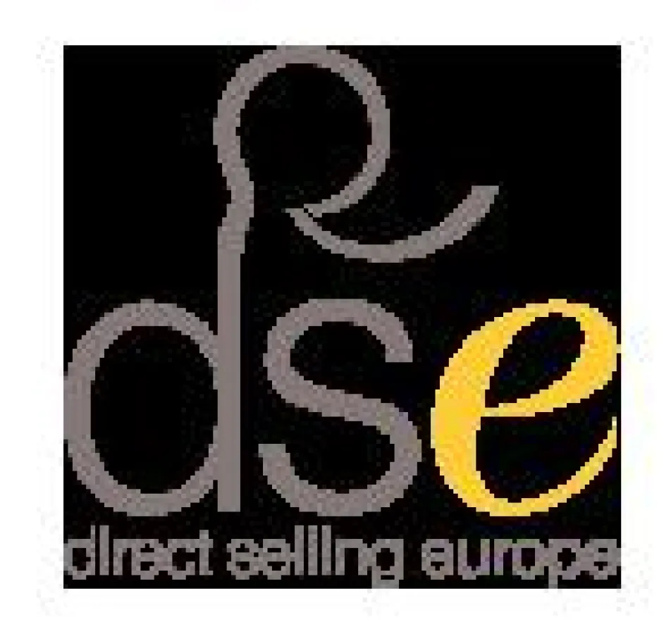 Die DSE stärkt die Network Marketing Industrie in der Europäischen Union