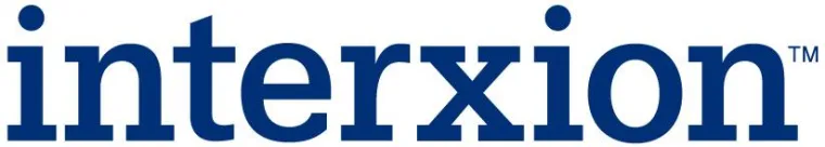 Bild: Interxion erweitert Kreditrahmen auf 180 Millionen Euro