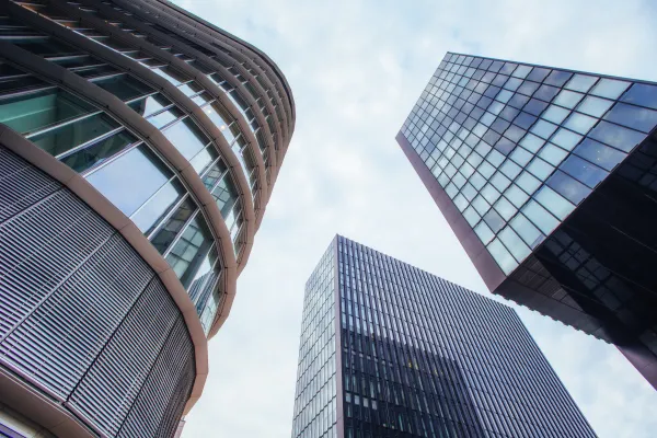 Bild: Firmengründung: Firmenrecht Grundlagen für Gründer und Unternehmer